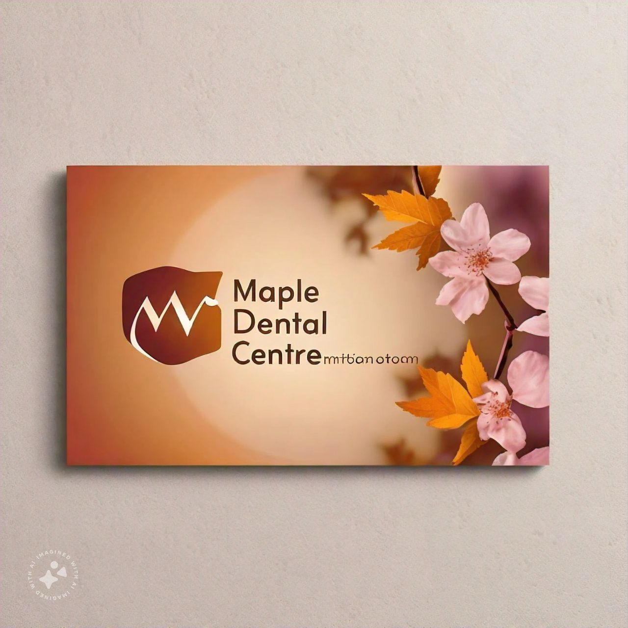 maple